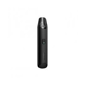  cigarette electronique Evio C de Joyetech