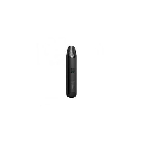 Cigarette electronique Kit cigarette electronique Evio C de Joyetech