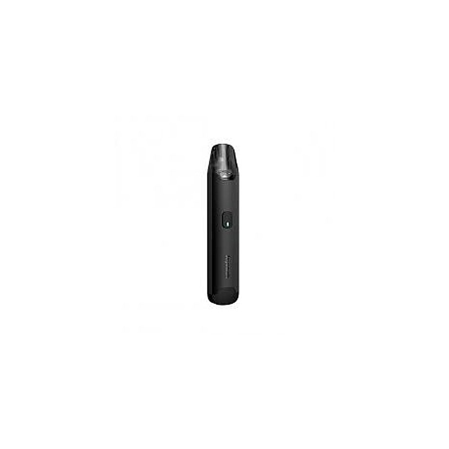 Cigarette electronique Kit cigarette electronique Evio C de Joyetech