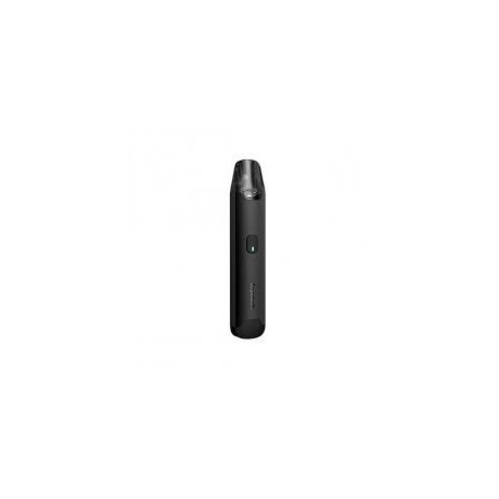 Cigarette electronique Kit cigarette electronique Evio C de Joyetech