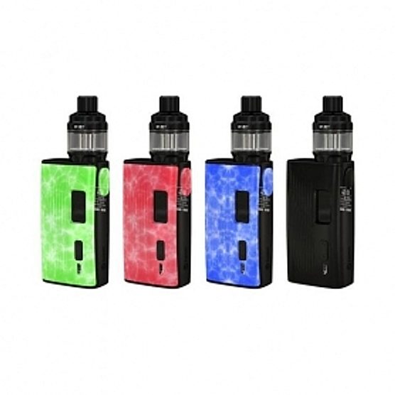 Kit cigarette electronique espion tour et cubis max Kit cigarette electronique espion tour et cubis max