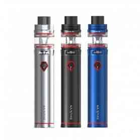  cigarette electronique stick v9 de Smok