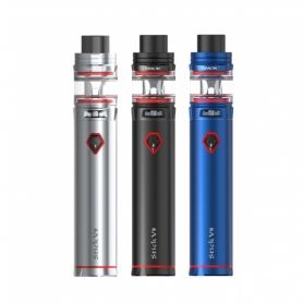Kit cigarette electronique stick v9 Kit cigarette electronique stick v9