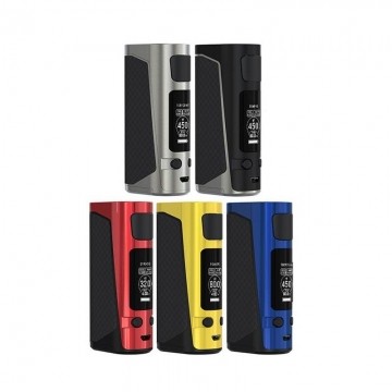 Evic primo mini de Joyetech