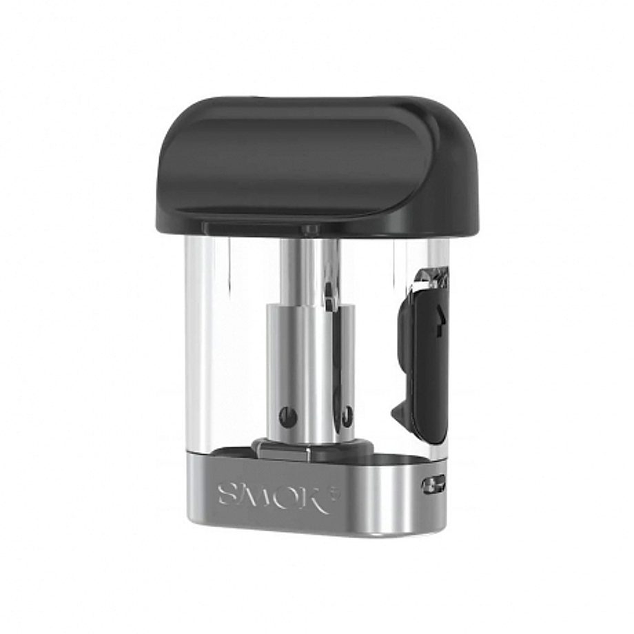 Cartouche mico pod de Smok Cartouche mico pod de Smok