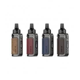 Kit cigarette electronique ISolo Air et GTL mini Kit cigarette electronique ISolo Air et GTL mini