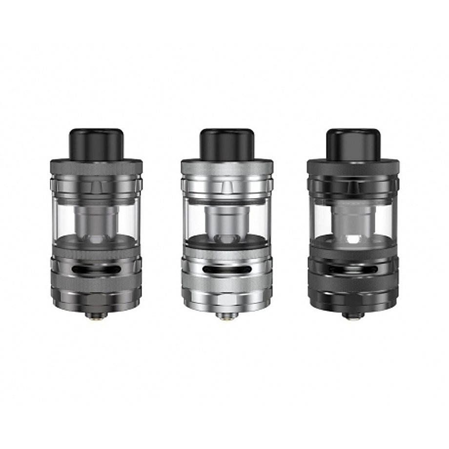 Clearomiseur Guroo de Aspire Clearomiseur Guroo de Aspire