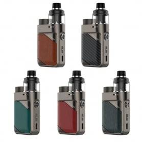  cigarette electronique Swag PX80 de Vaporesso