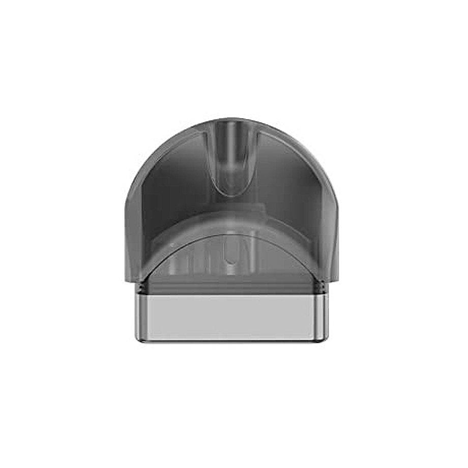 Cartouche Teros one de Joyetech Cartouche Teros one de Joyetech