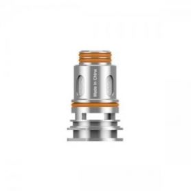 vape lens Résistance pour cigarette électronique Geek Vape main image 1