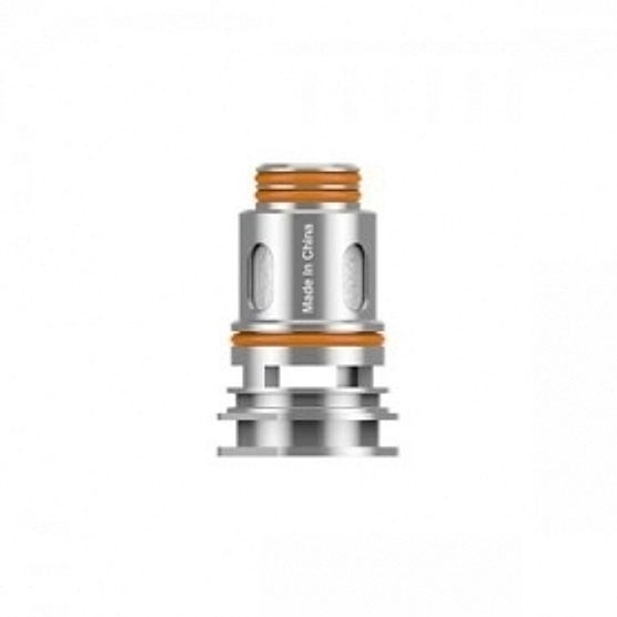 Résistance mesh P 0.2 ohm Résistance mesh P 0.2 ohm