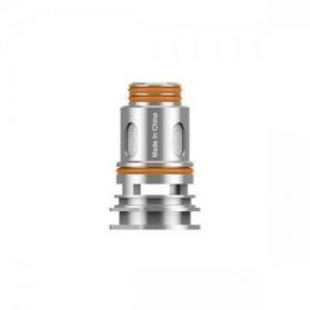 Résistance mesh P 0.2 ohm Résistance mesh P 0.2 ohm