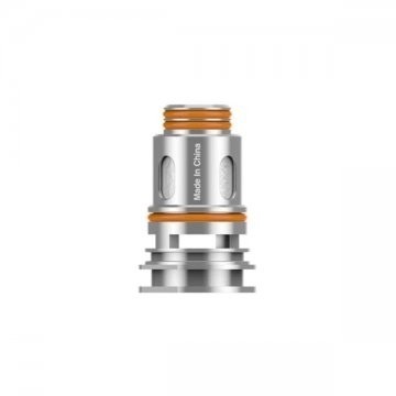 Résistance mesh P 0.2 ohm de Geek vape