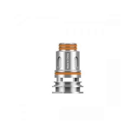 Résistance mesh P 0.2 ohm de Geek vape