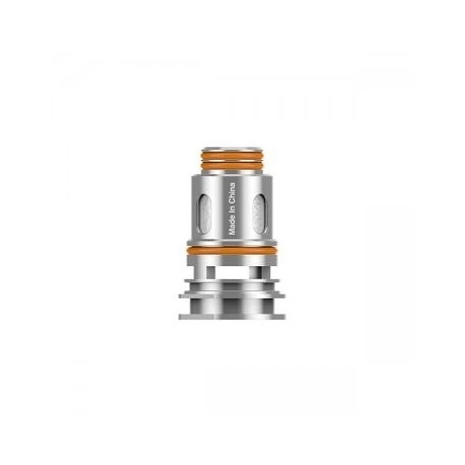 Résistance mesh P 0.2 ohm de Geek vape Résistance mesh P 0.2 ohm de Geek vape