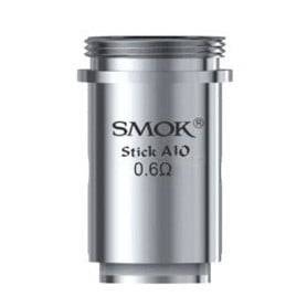 Résistance stick aio 0.6 ohm de Smok