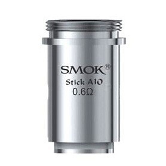 Résistance stick aio 0.6 ohm Résistance stick aio 0.6 ohm
