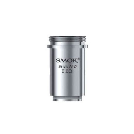 Résistance stick aio 0.6 ohm de Smok