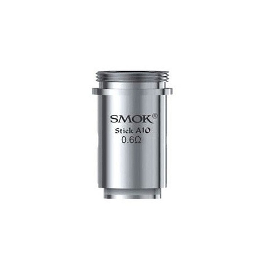 Résistance stick aio 0.6 ohm de Smok Résistance stick aio 0.6 ohm de Smok