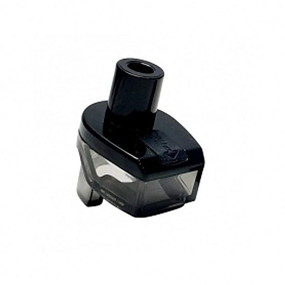 Cartouche RPM80 RPM