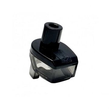 Cartouche RPM80 RPM de Smok