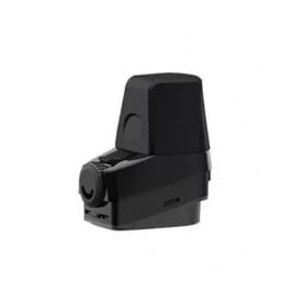 Cartouche Aegis boost 3.7 ml