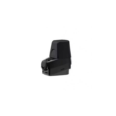 Cartouche Aegis boost 3.7 ml de Geek vape