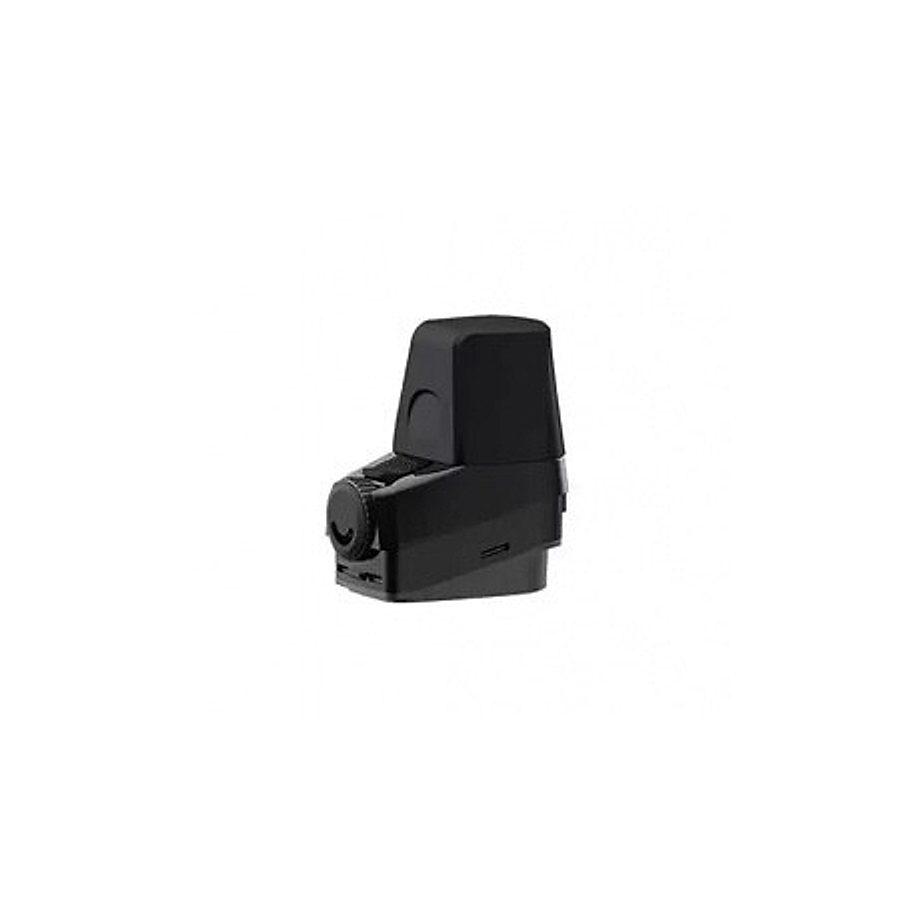 Cartouche Aegis boost 3.7 ml de Geek vape Cartouche Aegis boost 3.7 ml de Geek vape