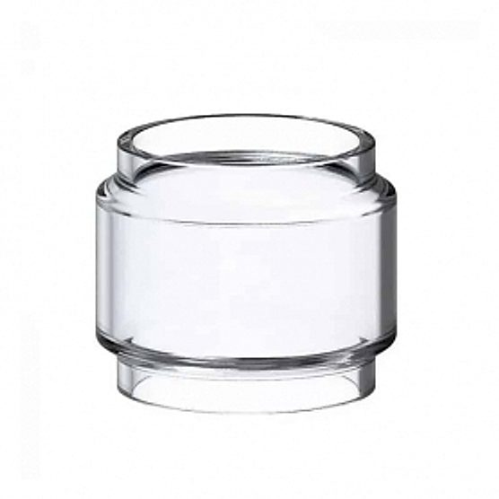 Verre Zeus bulb - Geek vape Verre Zeus bulb - Geek vape