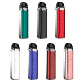 Kit pod Luxe Q Kit pod Luxe Q
