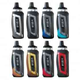 Morph Pod 40 de Smok