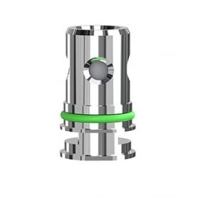Résistance Gz 0.2 ohm