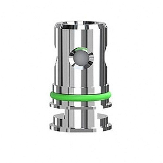 Résistance Gz 0.2 ohm Résistance Gz 0.2 ohm