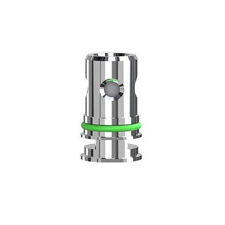 Résistance Gz 0.2 ohm de Eleaf