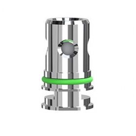 Résistance Gz 0.4 ohm Résistance Gz 0.4 ohm