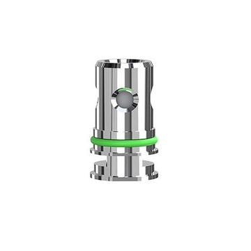 Résistance Gz 0.4 ohm de Eleaf