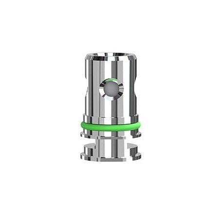 Résistance Gz 0.4 ohm de Eleaf