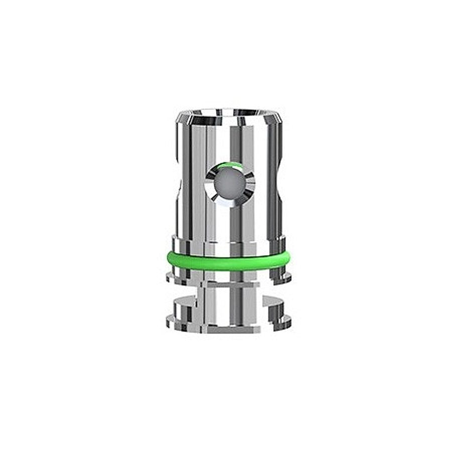 Résistance Gz 0.4 ohm de Eleaf Résistance Gz 0.4 ohm de Eleaf