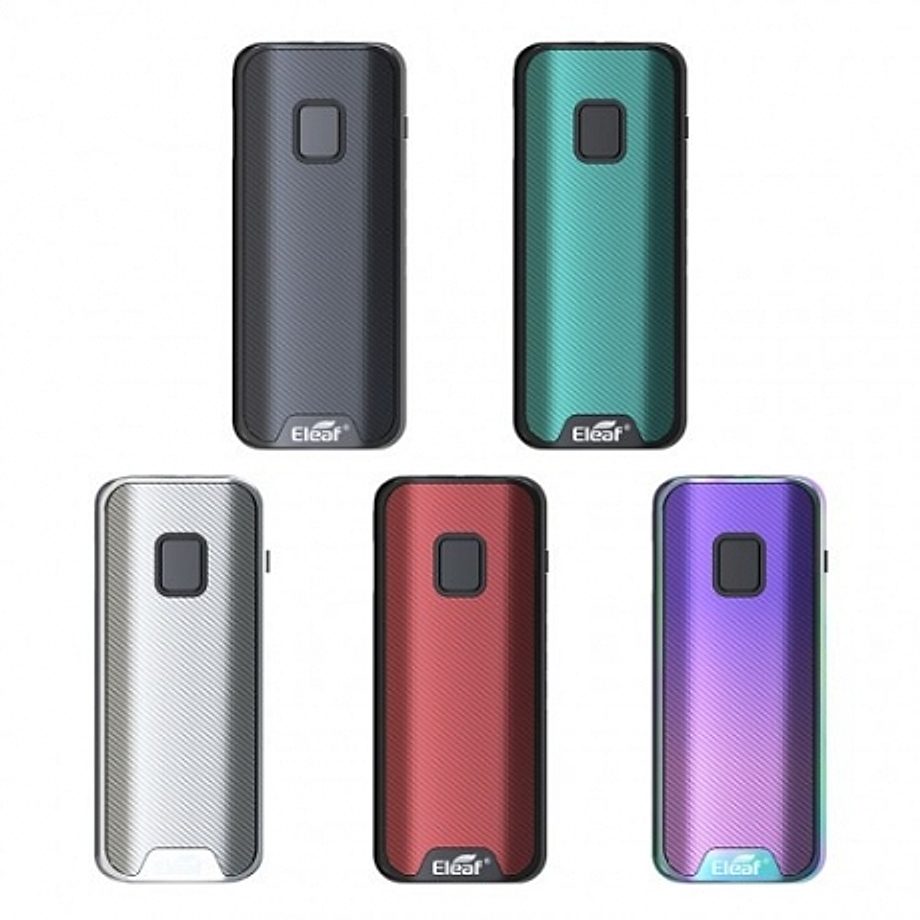 Box Amnis 2 de Eleaf Box Amnis 2 de Eleaf