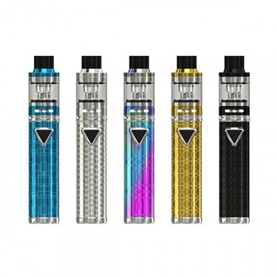 Cigarette electronique Kit Ijust ECM de Eleaf Cigarette electronique Kit Ijust ECM de Eleaf