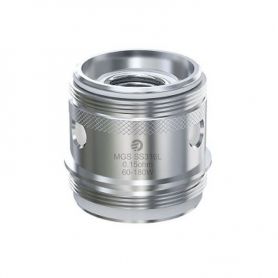 Résistance MGS 0.15 ohm Résistance MGS 0.15 ohm