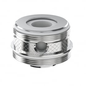 Résistance MG clapton 0.5 ohm