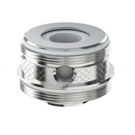 Résistance MG clapton 0.5 ohm
