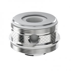 Résistance MG clapton 0.5 ohm Résistance MG clapton 0.5 ohm