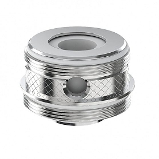 Résistance MG clapton 0.5 ohm