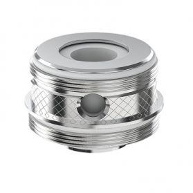 Résistance MG clapton 0.5 ohm Résistance MG clapton 0.5 ohm