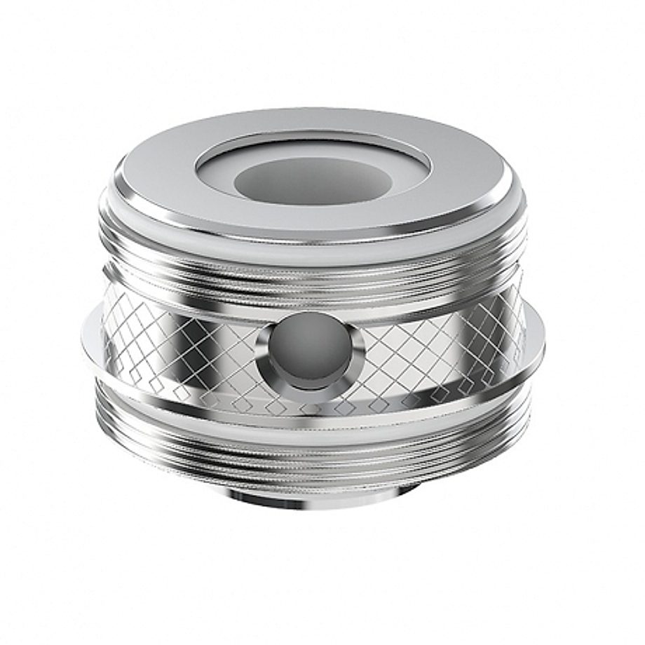 Résistance MG clapton 0.5 ohm de Joyetech Résistance MG clapton 0.5 ohm de Joyetech