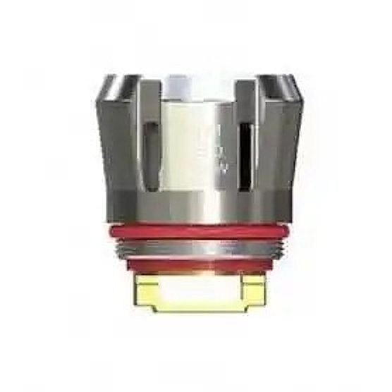 Résistance HW-M2 0.2 ohm Résistance HW-M2 0.2 ohm