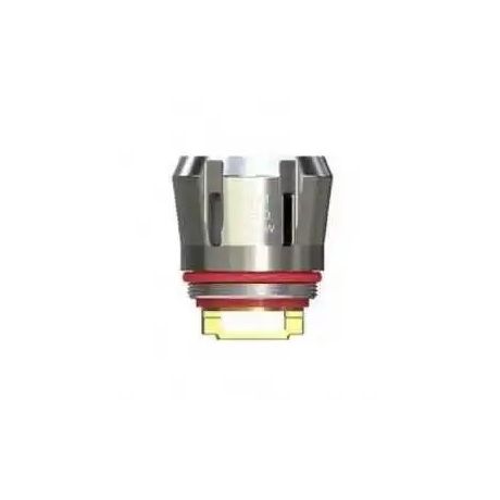 Résistance HW-M2 0.2 ohm de Eleaf