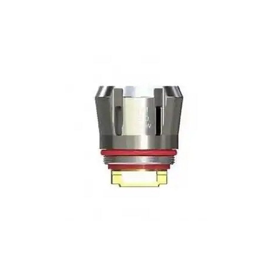 Résistance HW-M2 0.2 ohm de Eleaf Résistance HW-M2 0.2 ohm de Eleaf